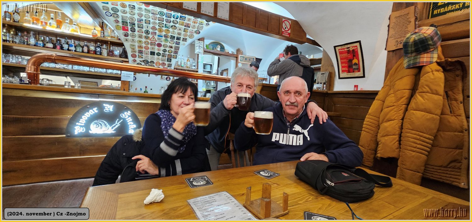 2024.11-Cz-Znojmo-029.jpg
