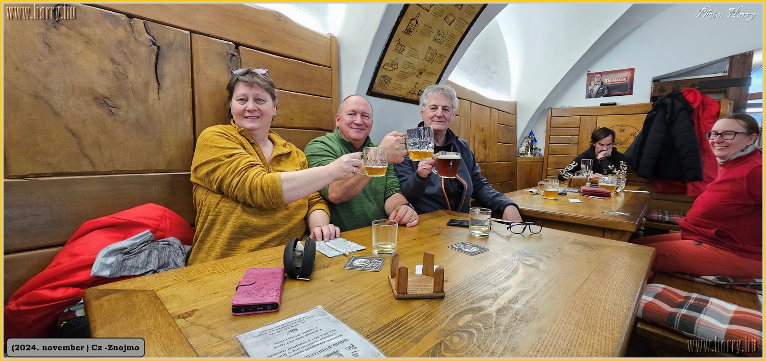 2024.11-Cz-Znojmo-031.jpg