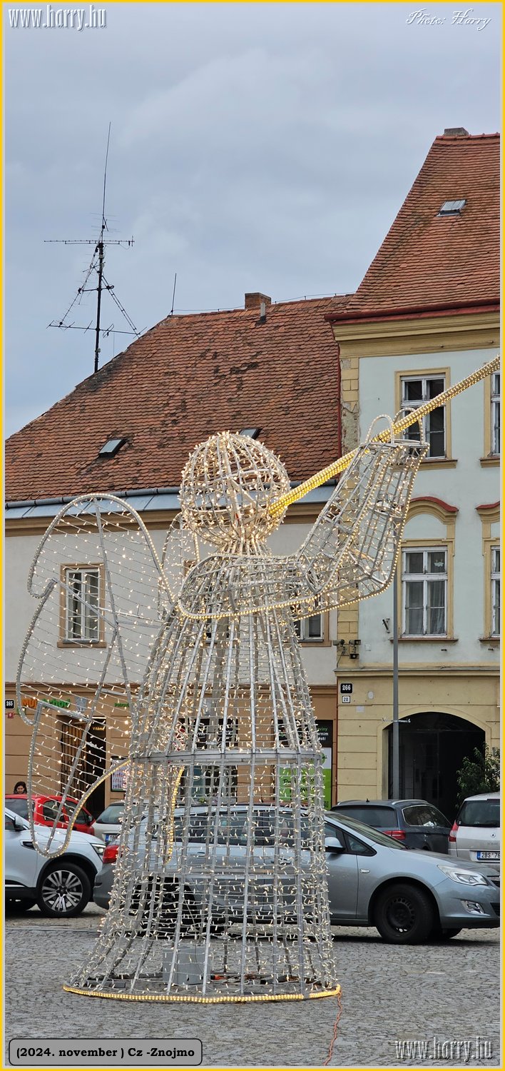 2024.11-Cz-Znojmo-041.jpg