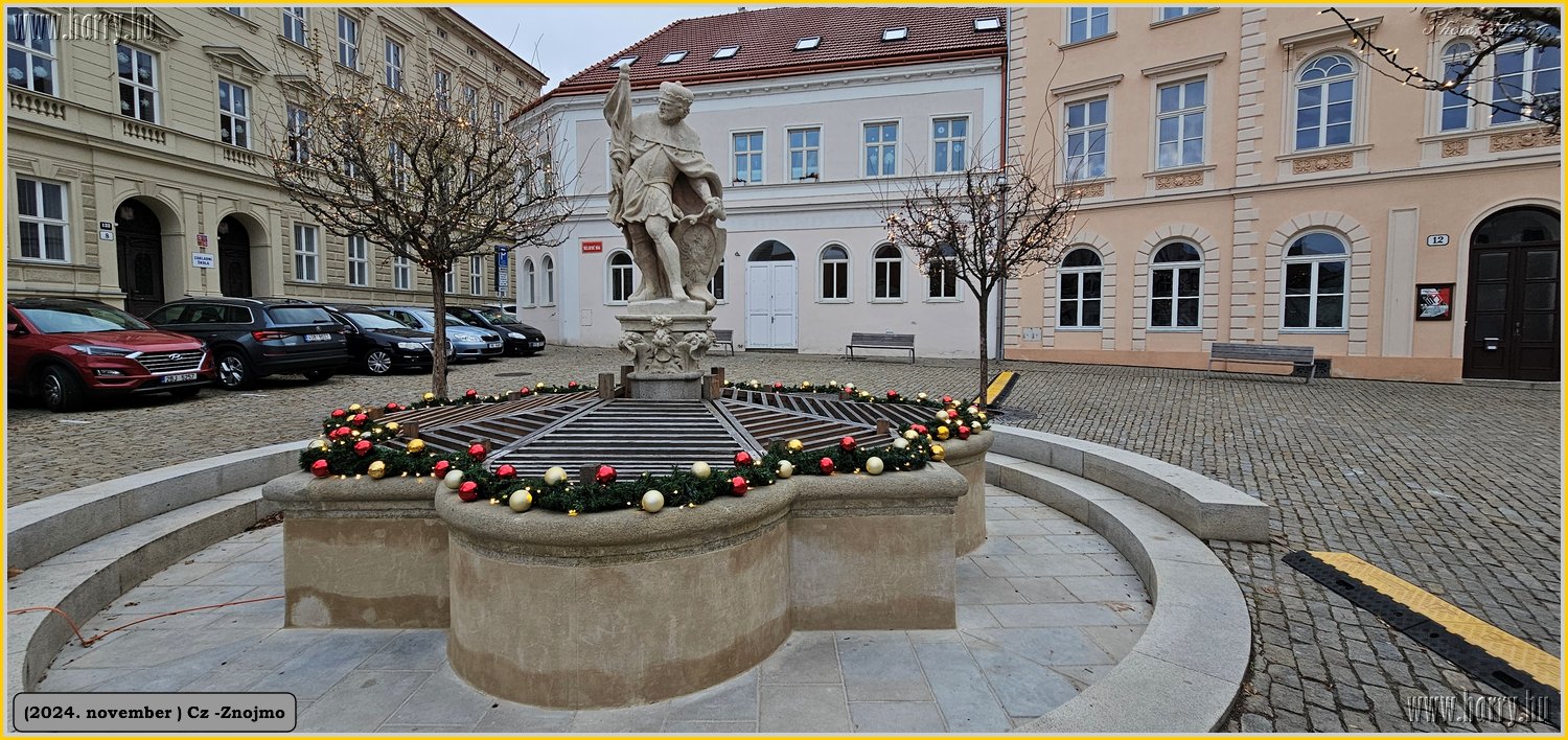 2024.11-Cz-Znojmo-043.jpg
