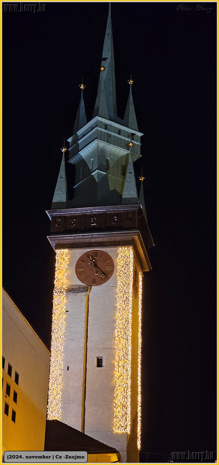 2024.11-Cz-Znojmo-077.jpg