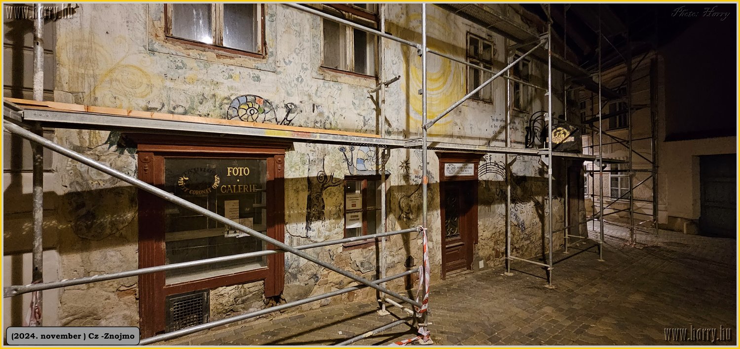 2024.11-Cz-Znojmo-080.jpg