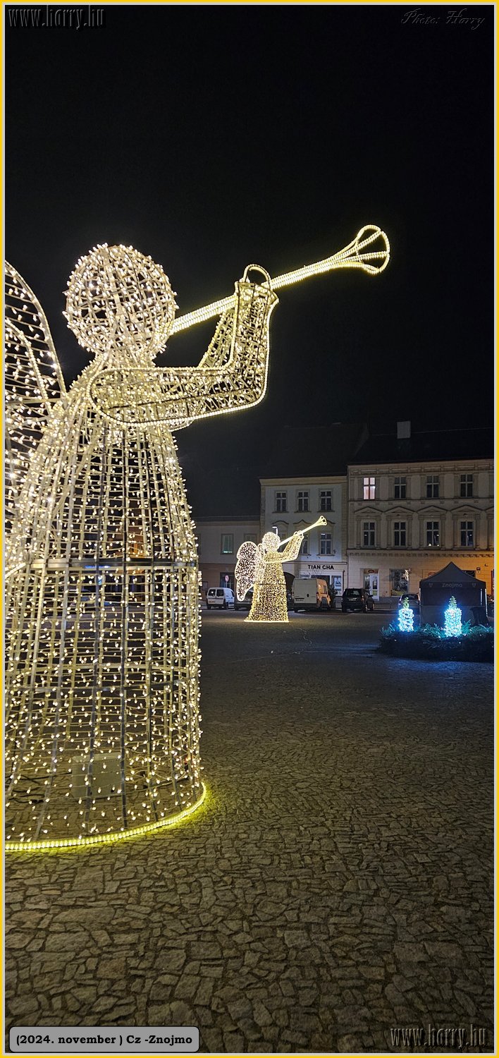 2024.11-Cz-Znojmo-082.jpg
