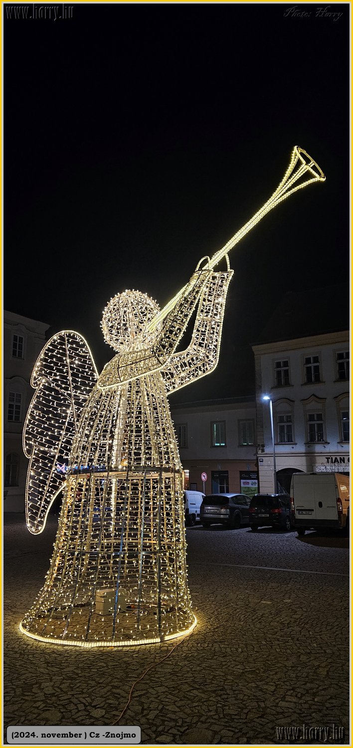 2024.11-Cz-Znojmo-093.jpg