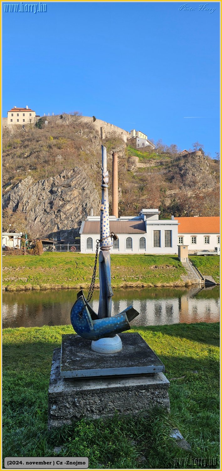 2024.11-Cz-Znojmo-151.jpg