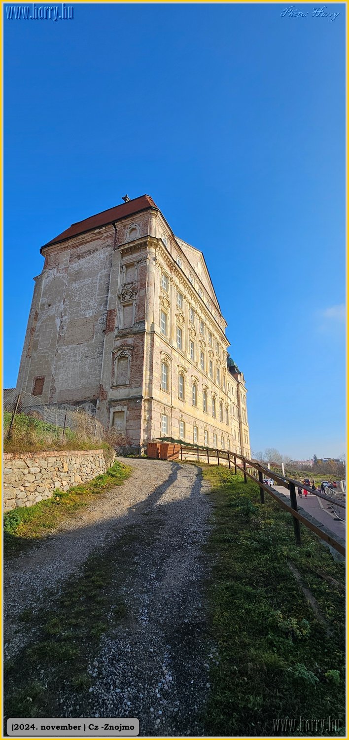 2024.11-Cz-Znojmo-164.jpg