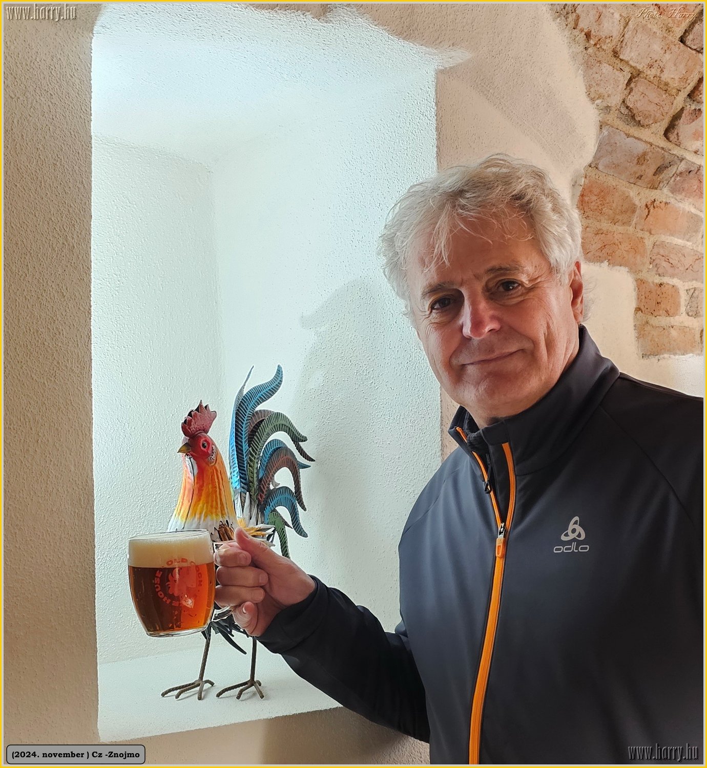 2024.11-Cz-Znojmo-176.jpg