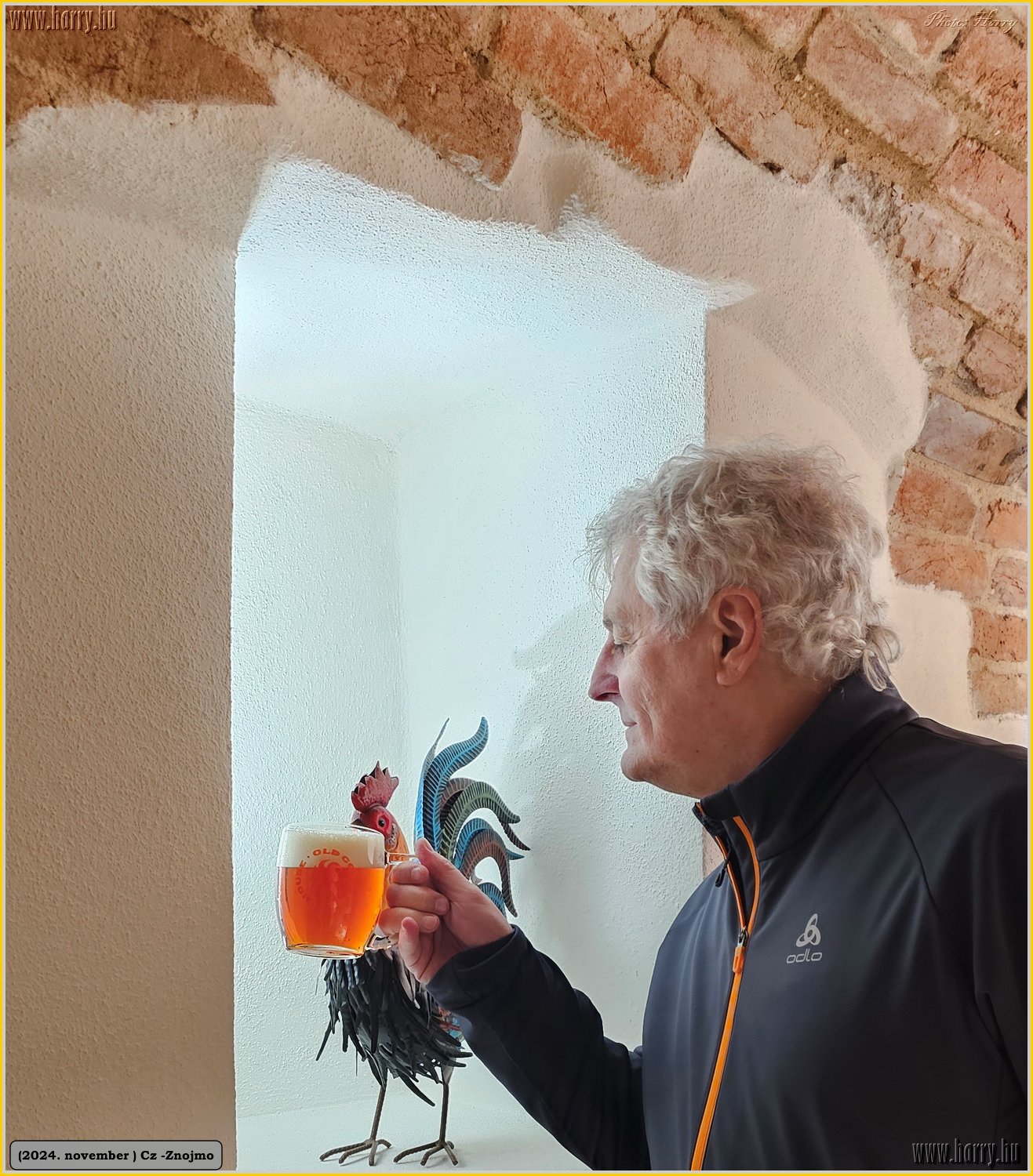 2024.11-Cz-Znojmo-177.jpg