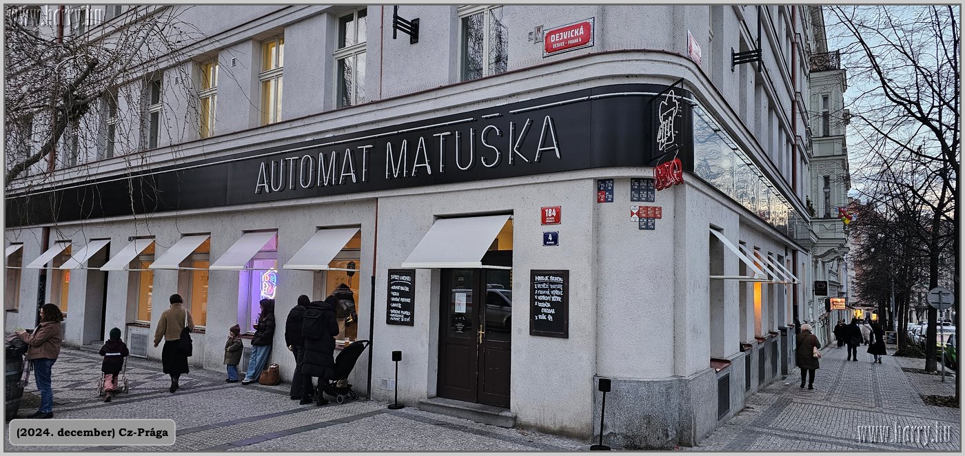 2024.12-Cz-Praga-001.jpg