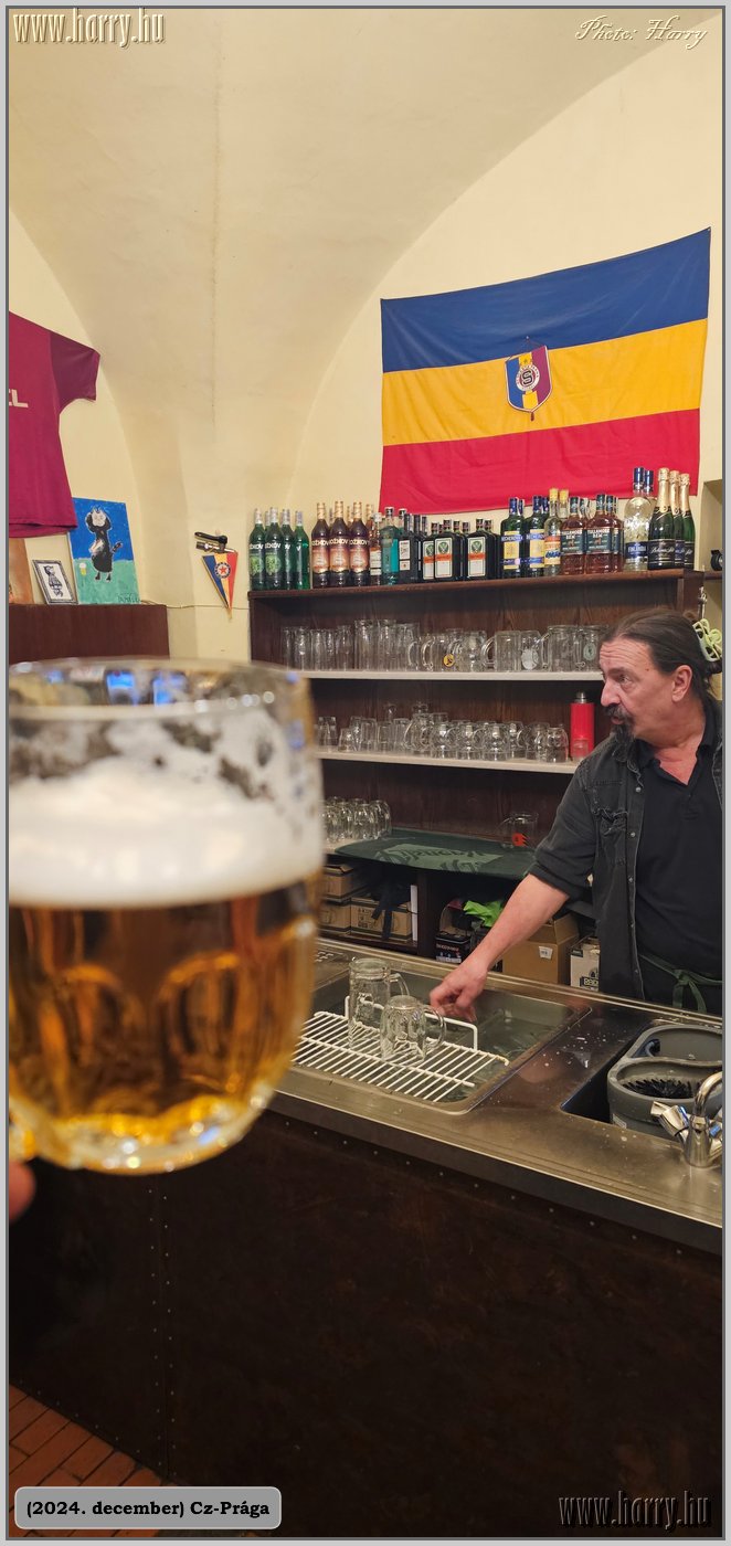2024.12-Cz-Praga-018.jpg