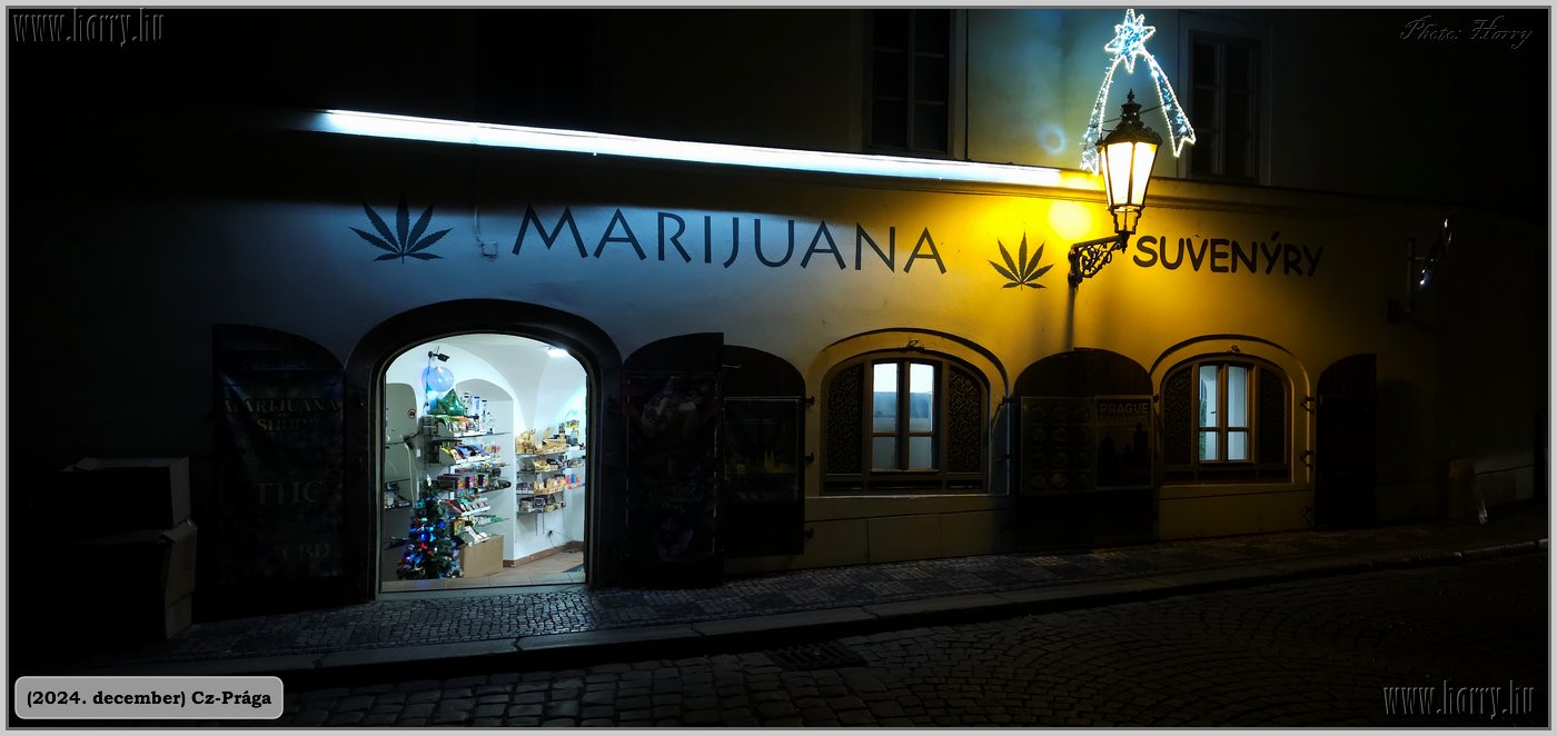 2024.12-Cz-Praga-036.jpg