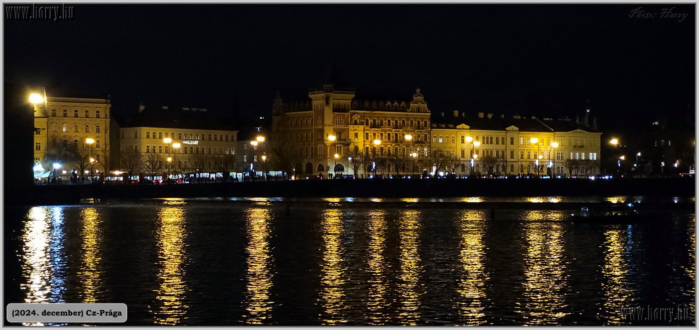 2024.12-Cz-Praga-042.jpg
