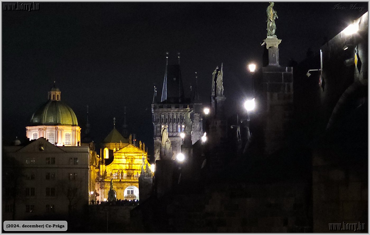 2024.12-Cz-Praga-044.jpg