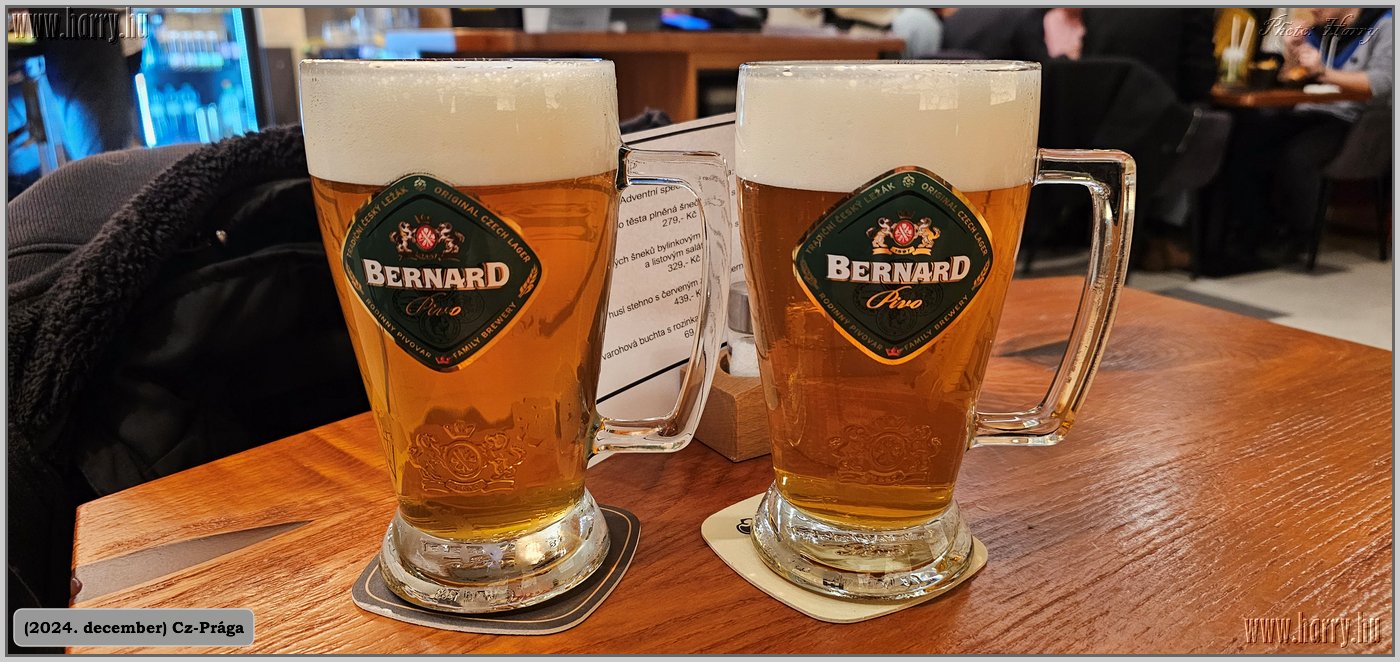 2024.12-Cz-Praga-061.jpg