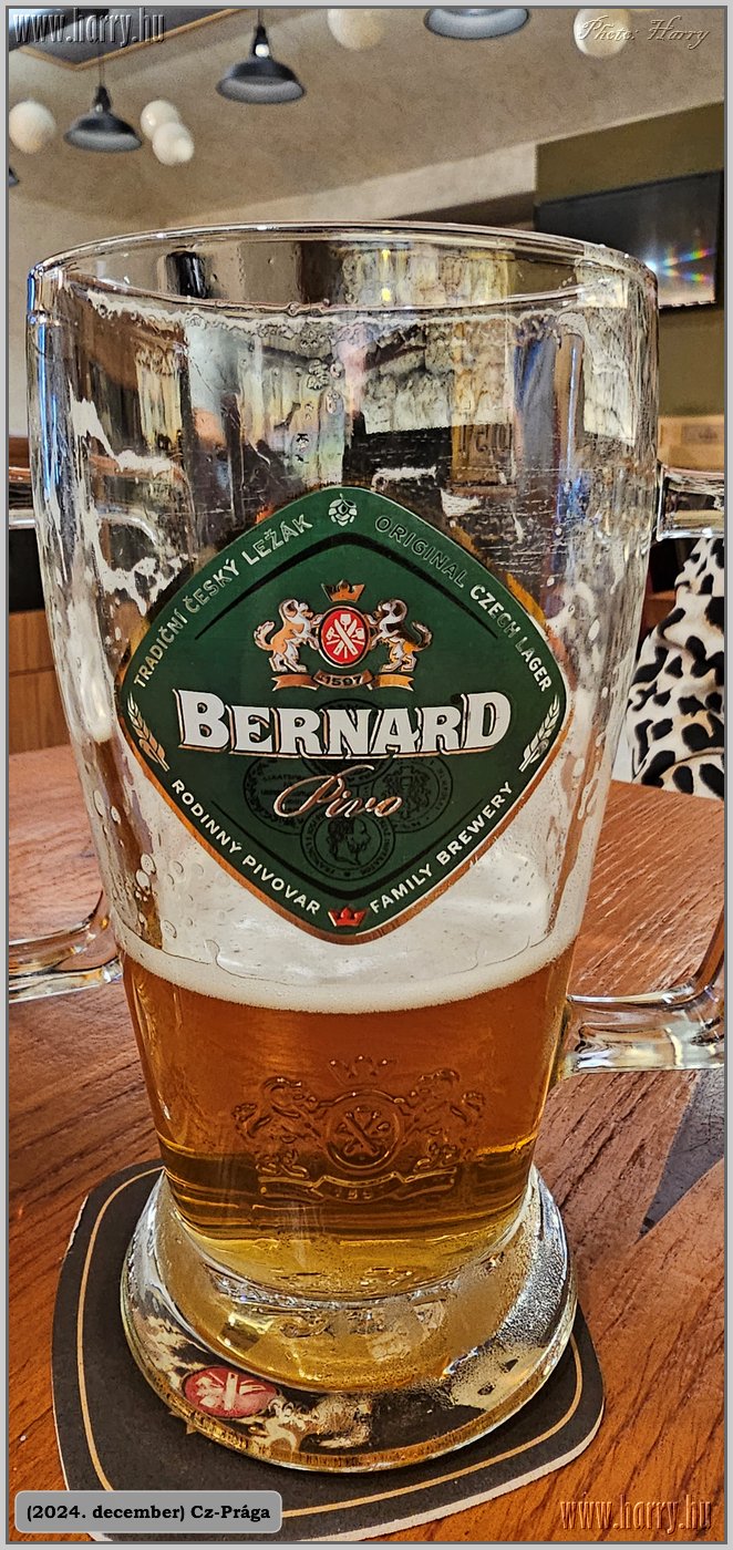 2024.12-Cz-Praga-063.jpg