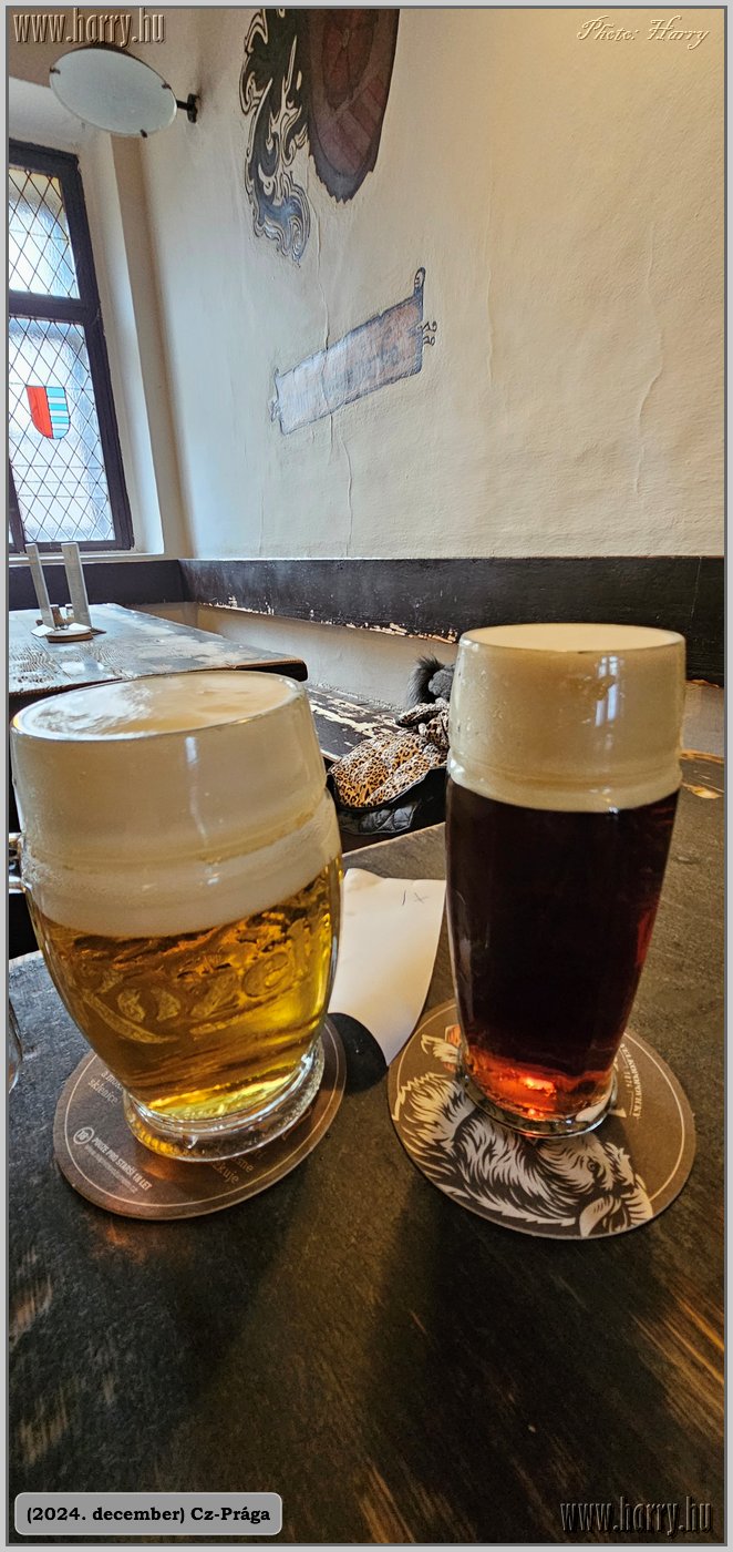 2024.12-Cz-Praga-067.jpg