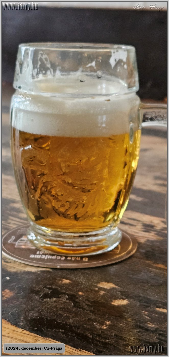 2024.12-Cz-Praga-071.jpg