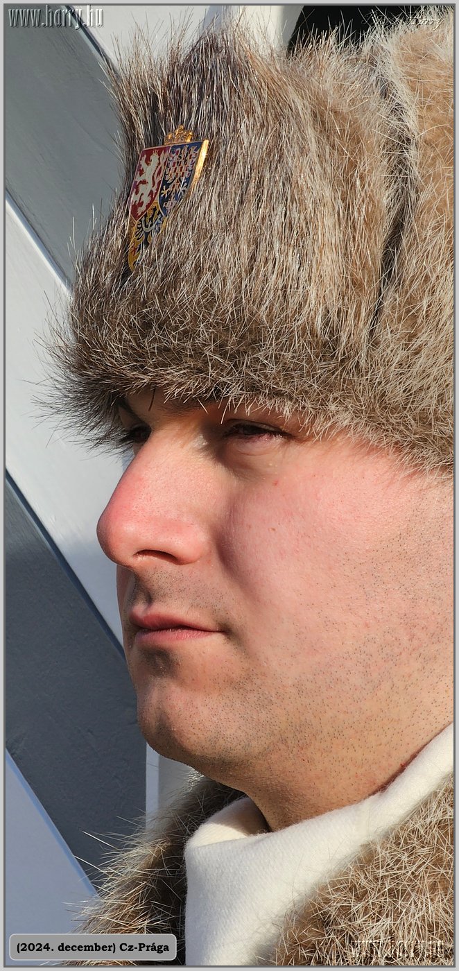 2024.12-Cz-Praga-078.jpg