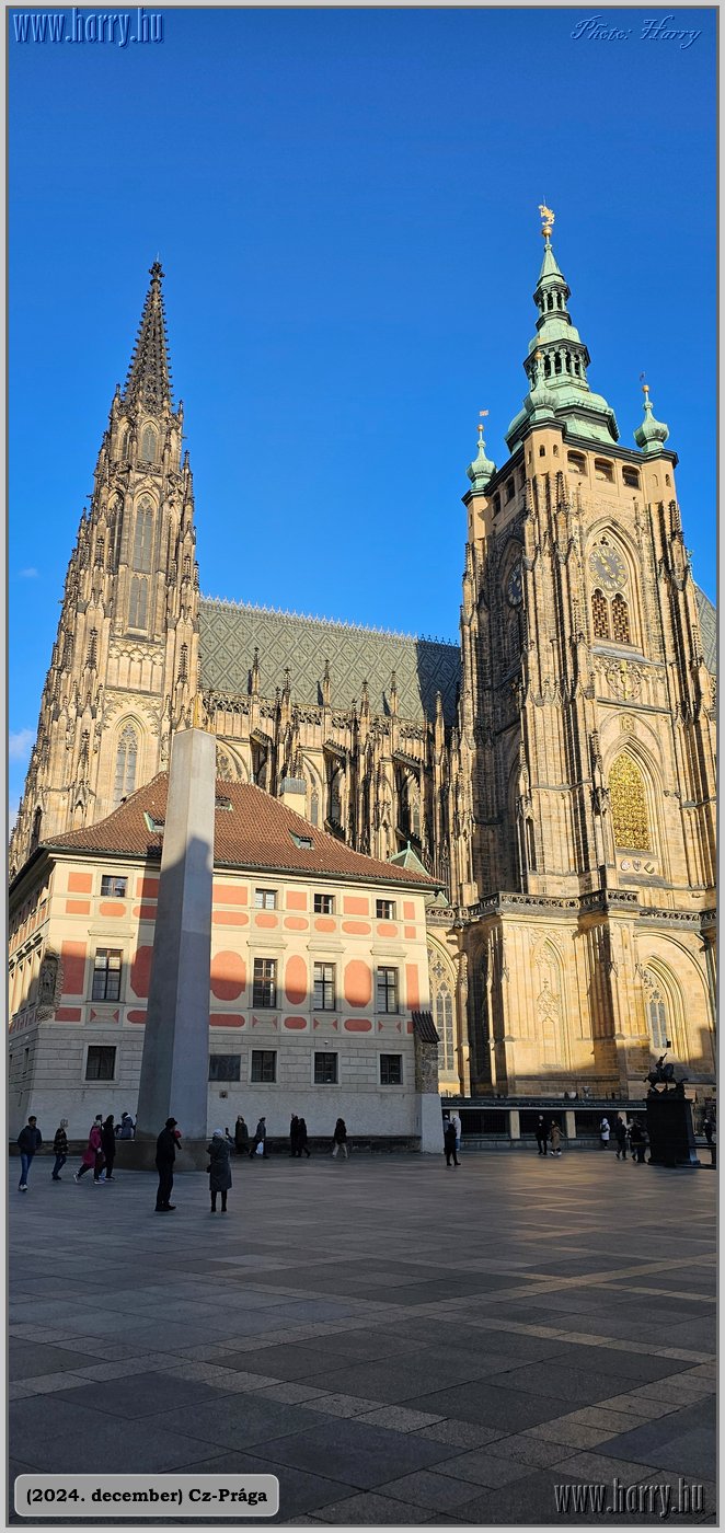 2024.12-Cz-Praga-081.jpg