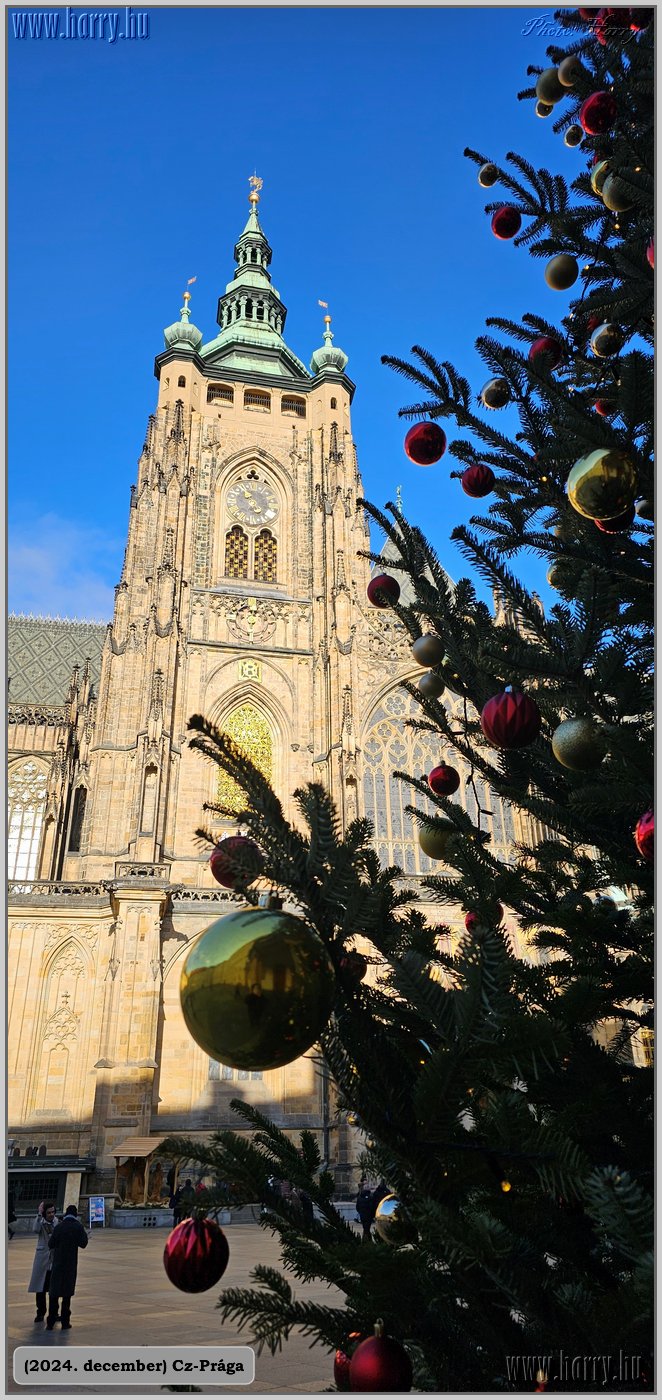 2024.12-Cz-Praga-086.jpg