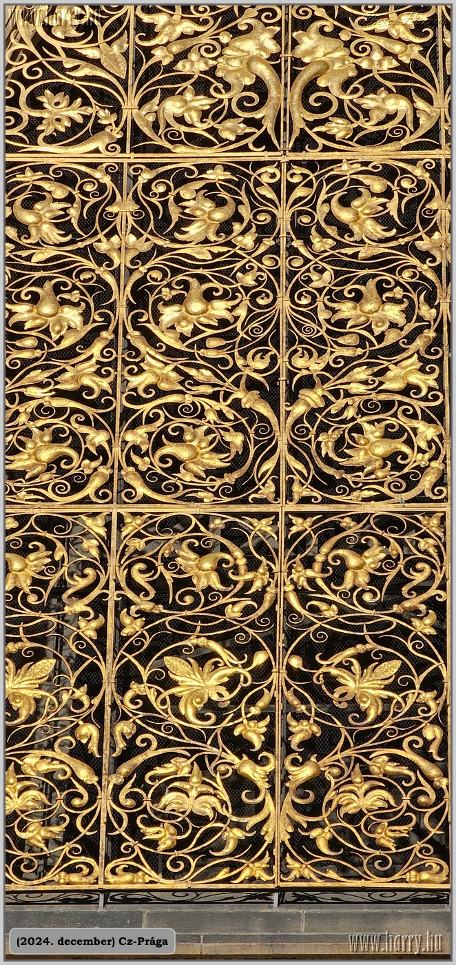 2024.12-Cz-Praga-090.jpg