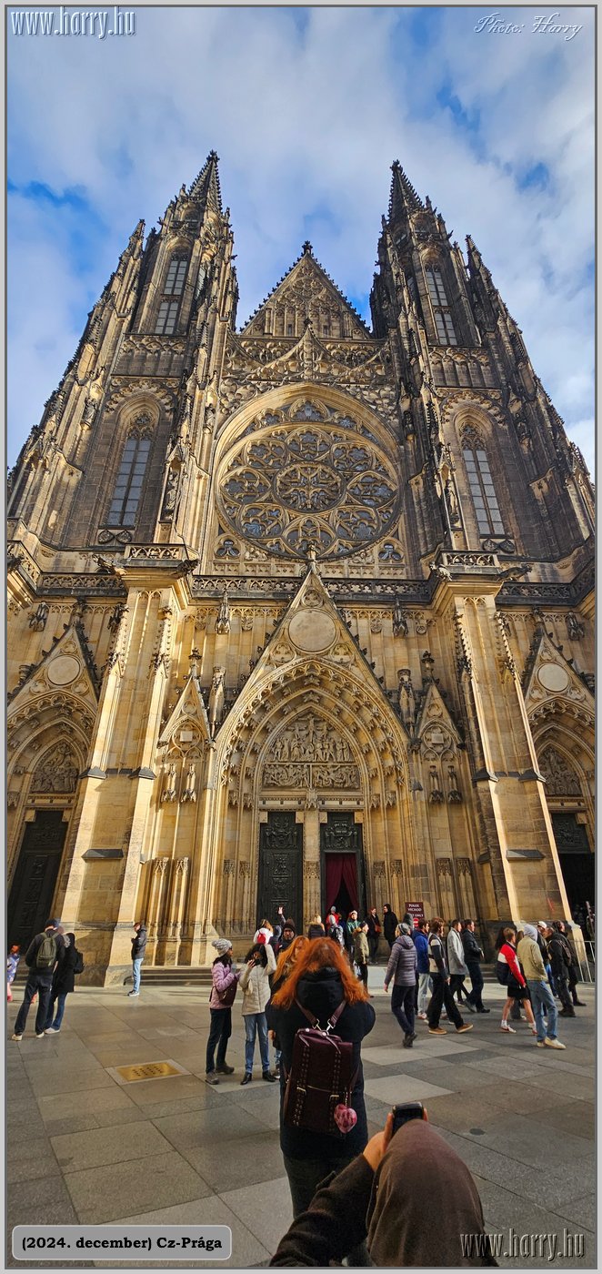 2024.12-Cz-Praga-098.jpg