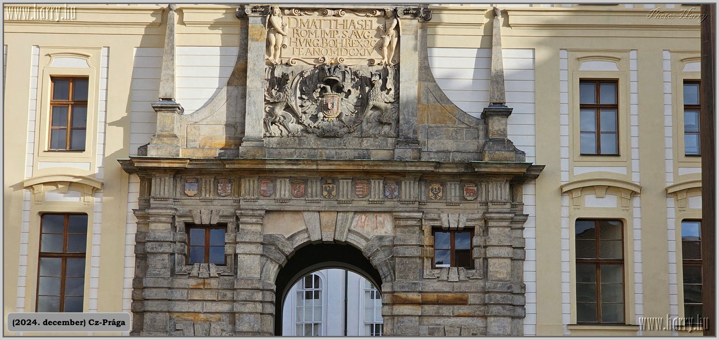 2024.12-Cz-Praga-101.jpg