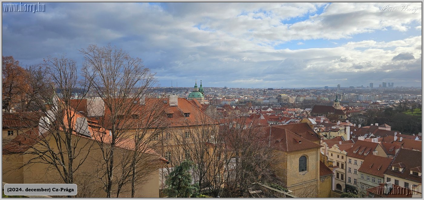 2024.12-Cz-Praga-103.jpg