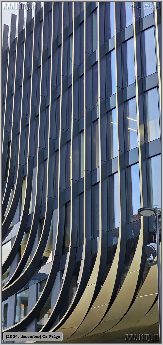 2024.12-Cz-Praga-135.jpg