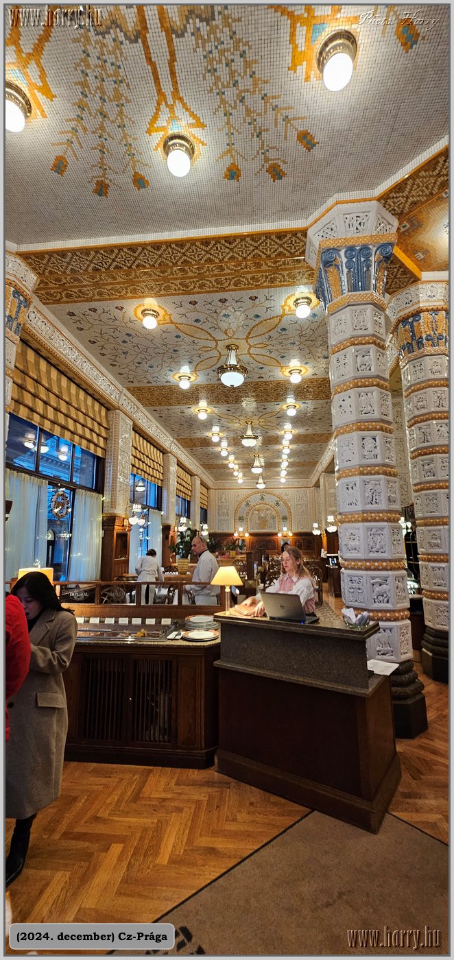 2024.12-Cz-Praga-138.jpg