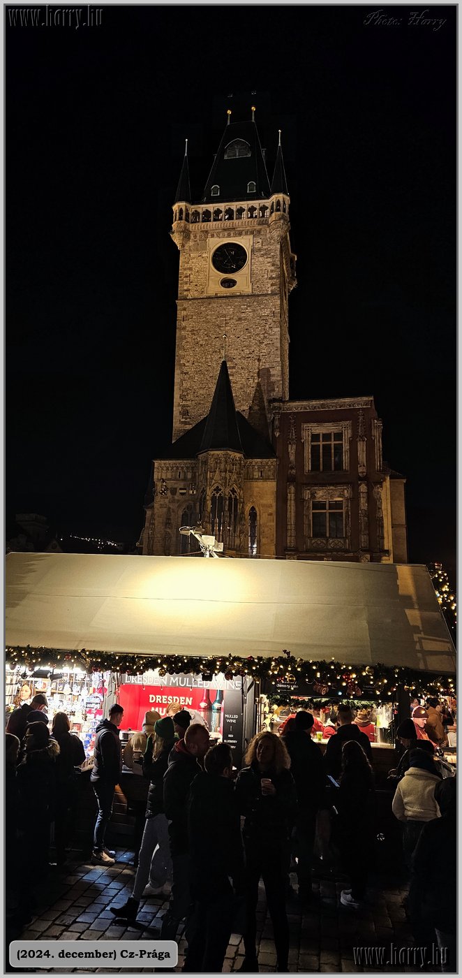 2024.12-Cz-Praga-171.jpg