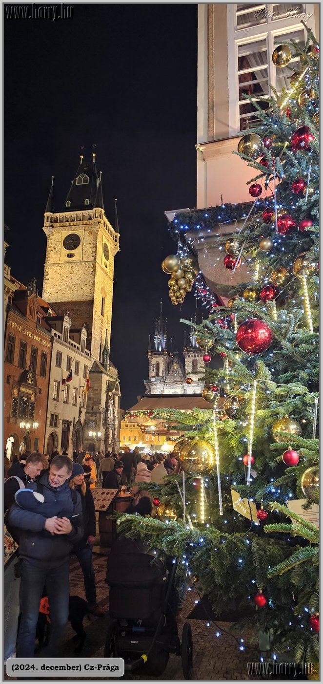 2024.12-Cz-Praga-183.jpg