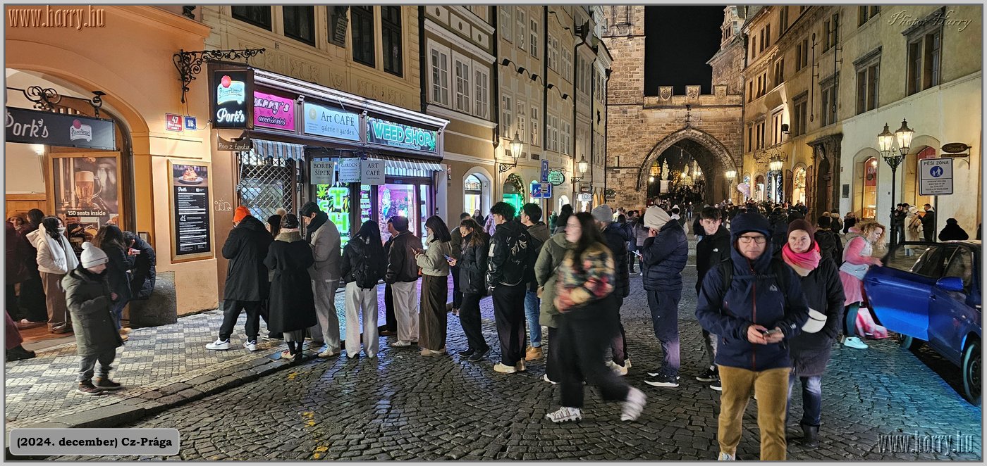 2024.12-Cz-Praga-196.jpg