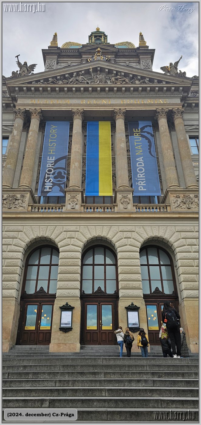 2024.12-Cz-Praga-202.jpg