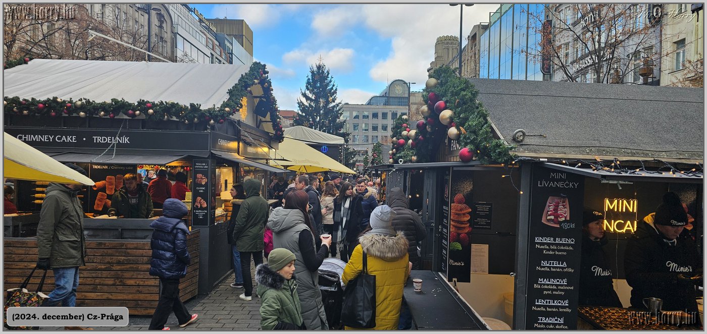 2024.12-Cz-Praga-208.jpg