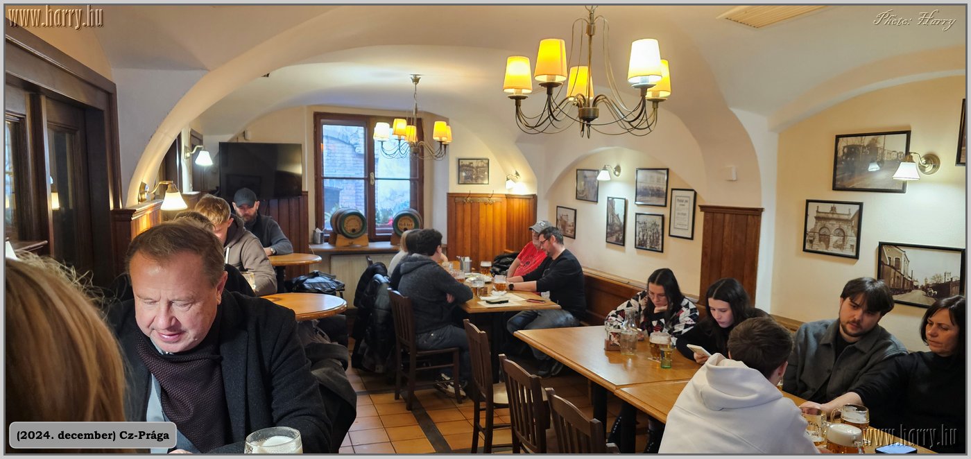 2024.12-Cz-Praga-221.jpg