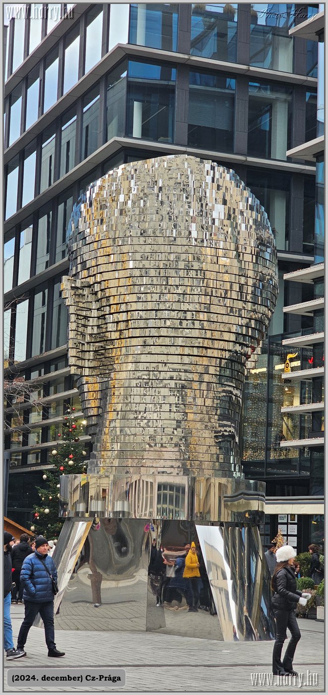 2024.12-Cz-Praga-224.jpg