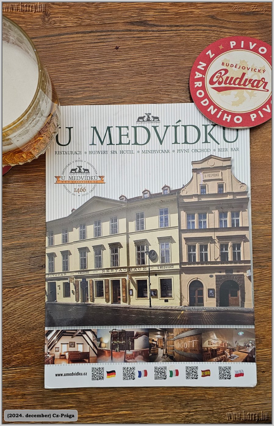 2024.12-Cz-Praga-229.jpg