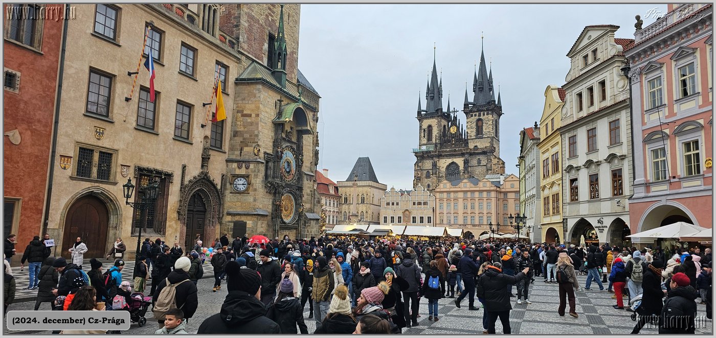 2024.12-Cz-Praga-235.jpg