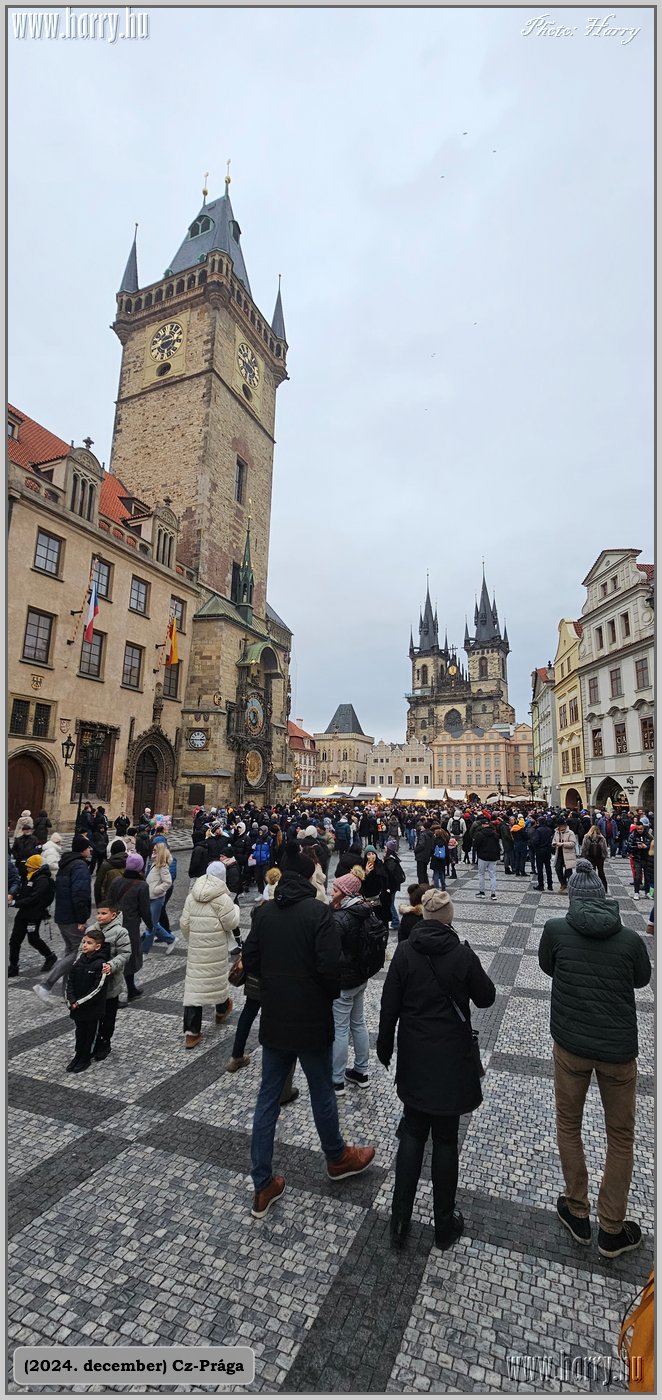 2024.12-Cz-Praga-236.jpg