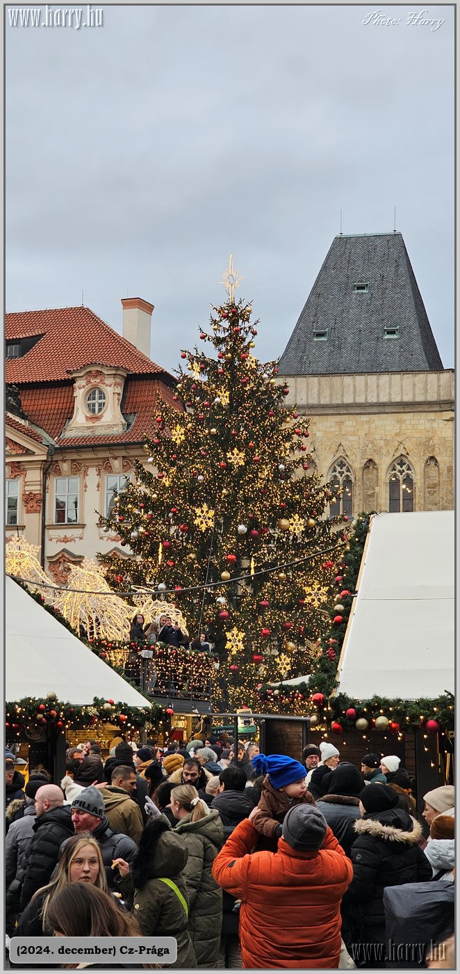 2024.12-Cz-Praga-244.jpg