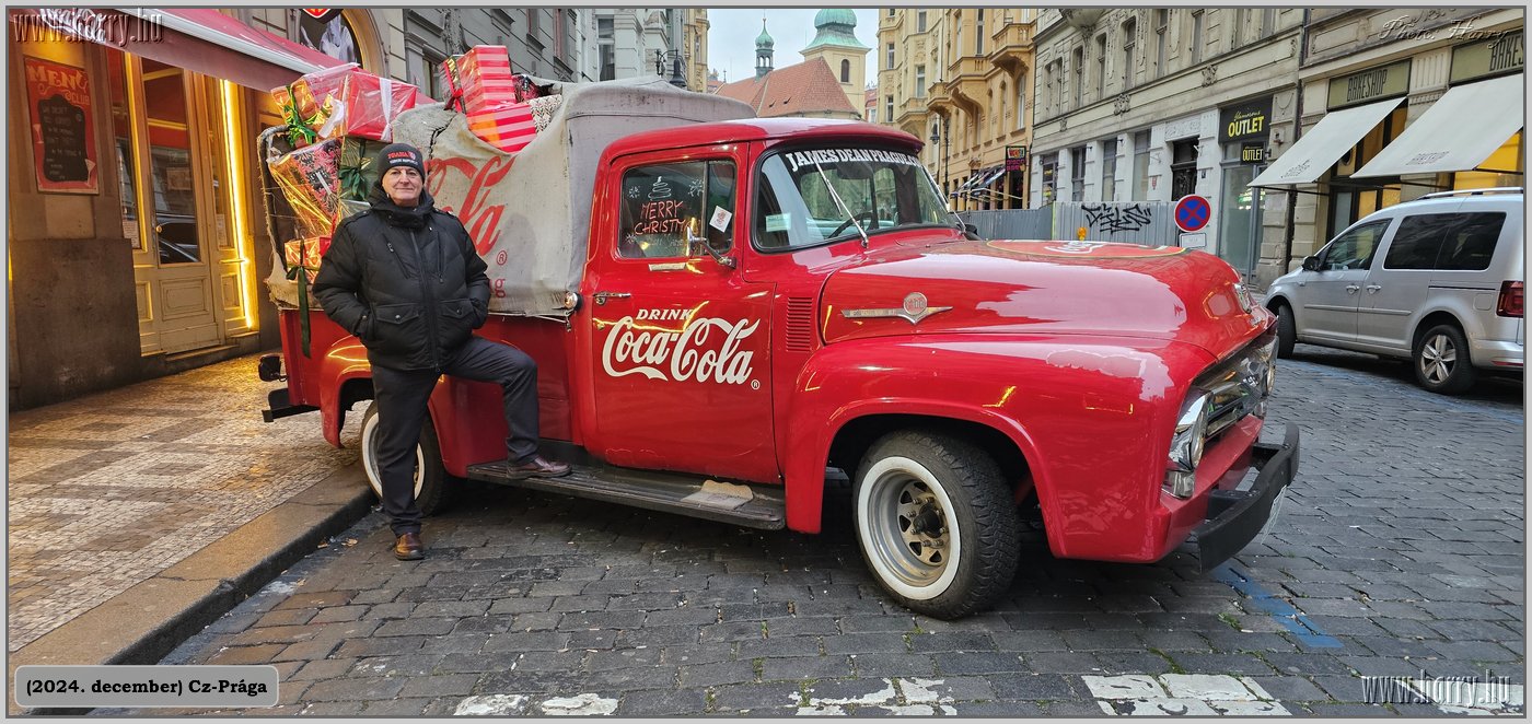 2024.12-Cz-Praga-260.jpg