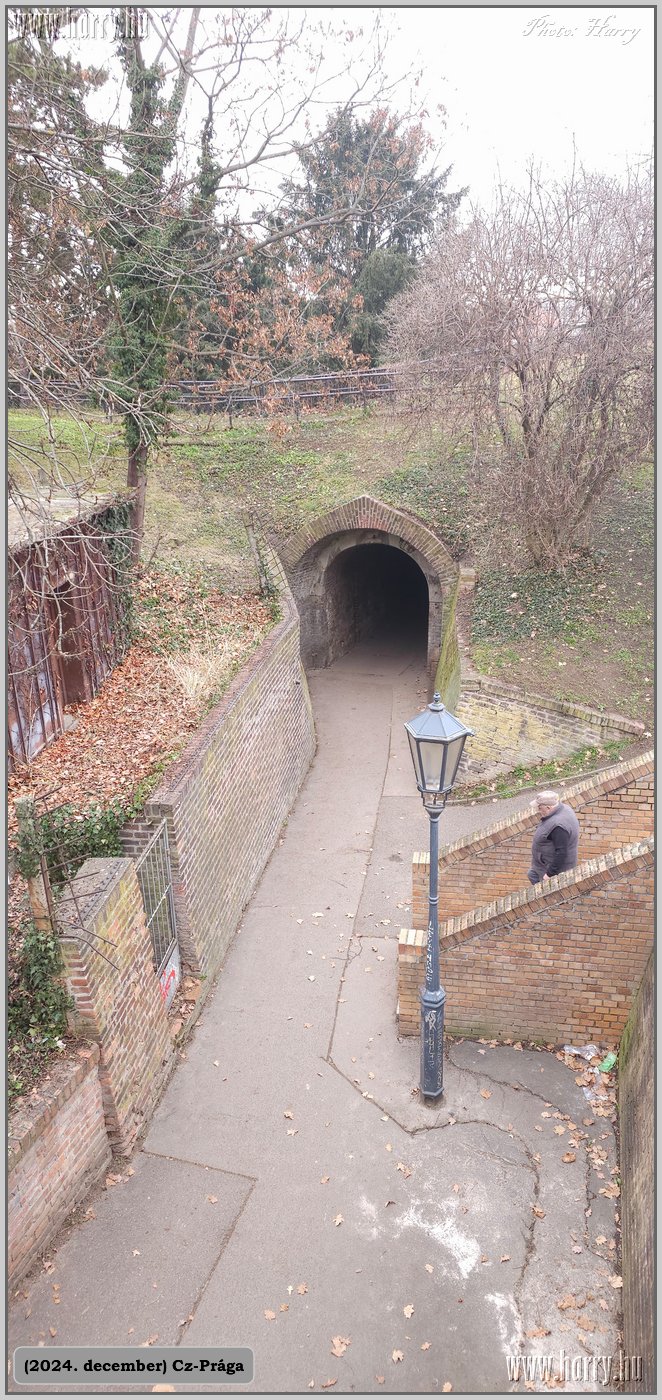 2024.12-Cz-Praga-282.jpg