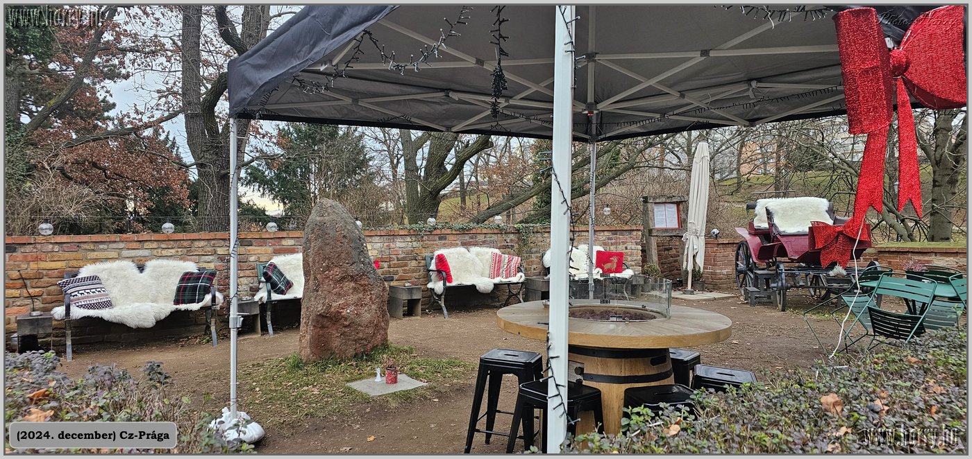 2024.12-Cz-Praga-285.jpg