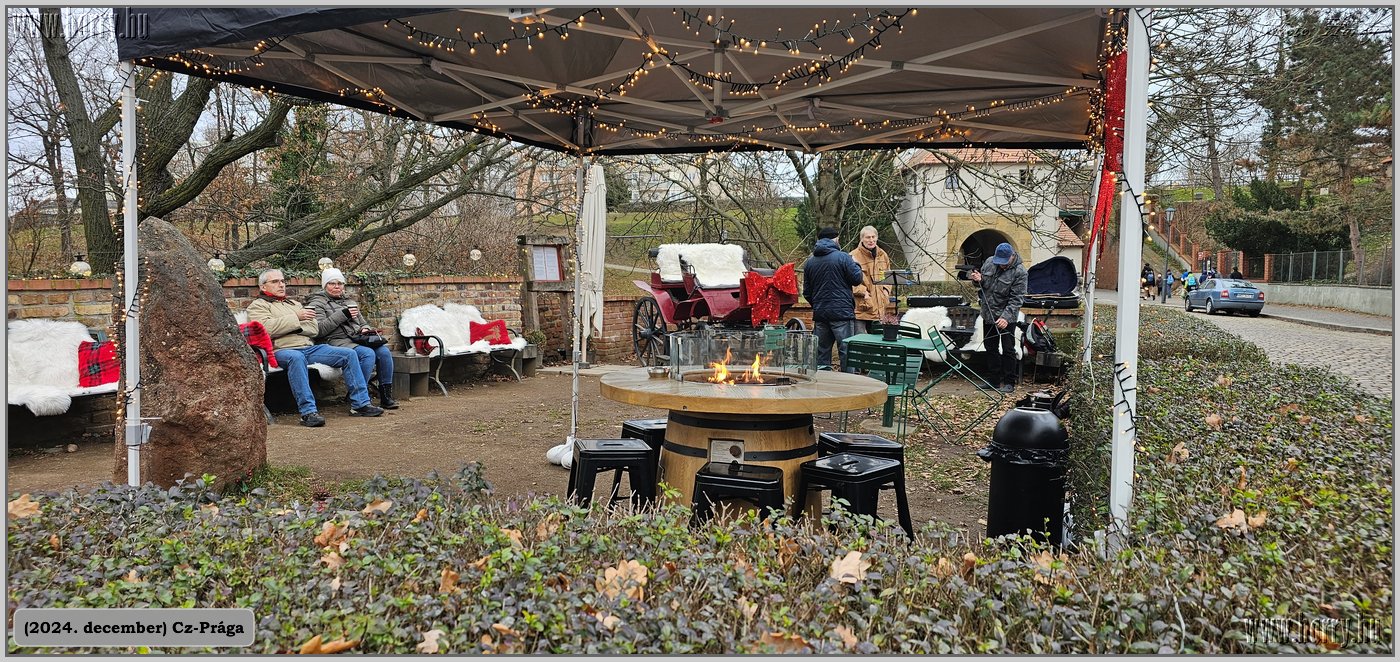 2024.12-Cz-Praga-313.jpg