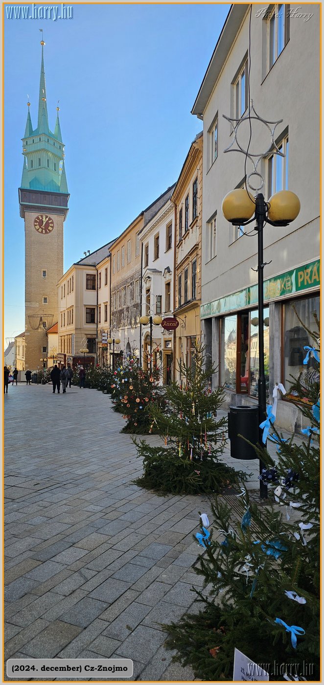 2024.12-Cz-Znojmo-008.jpg