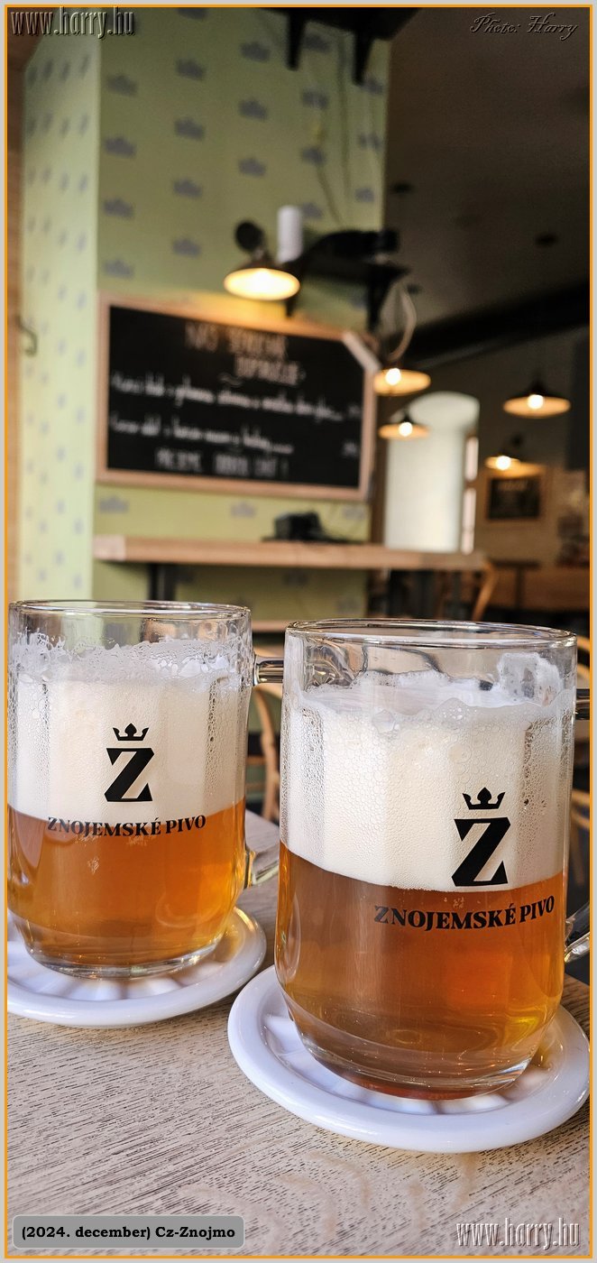 2024.12-Cz-Znojmo-016.jpg