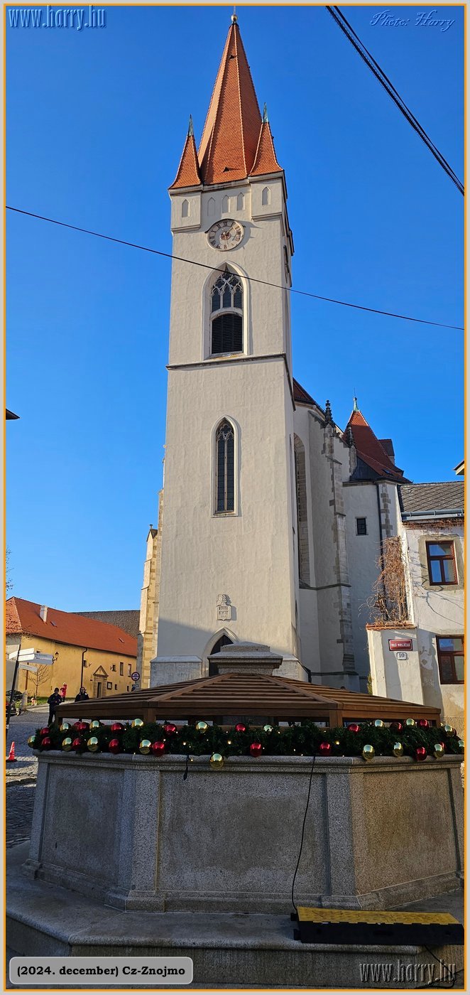 2024.12-Cz-Znojmo-018.jpg