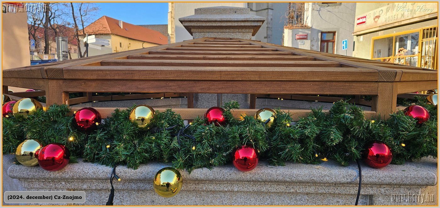 2024.12-Cz-Znojmo-019.jpg