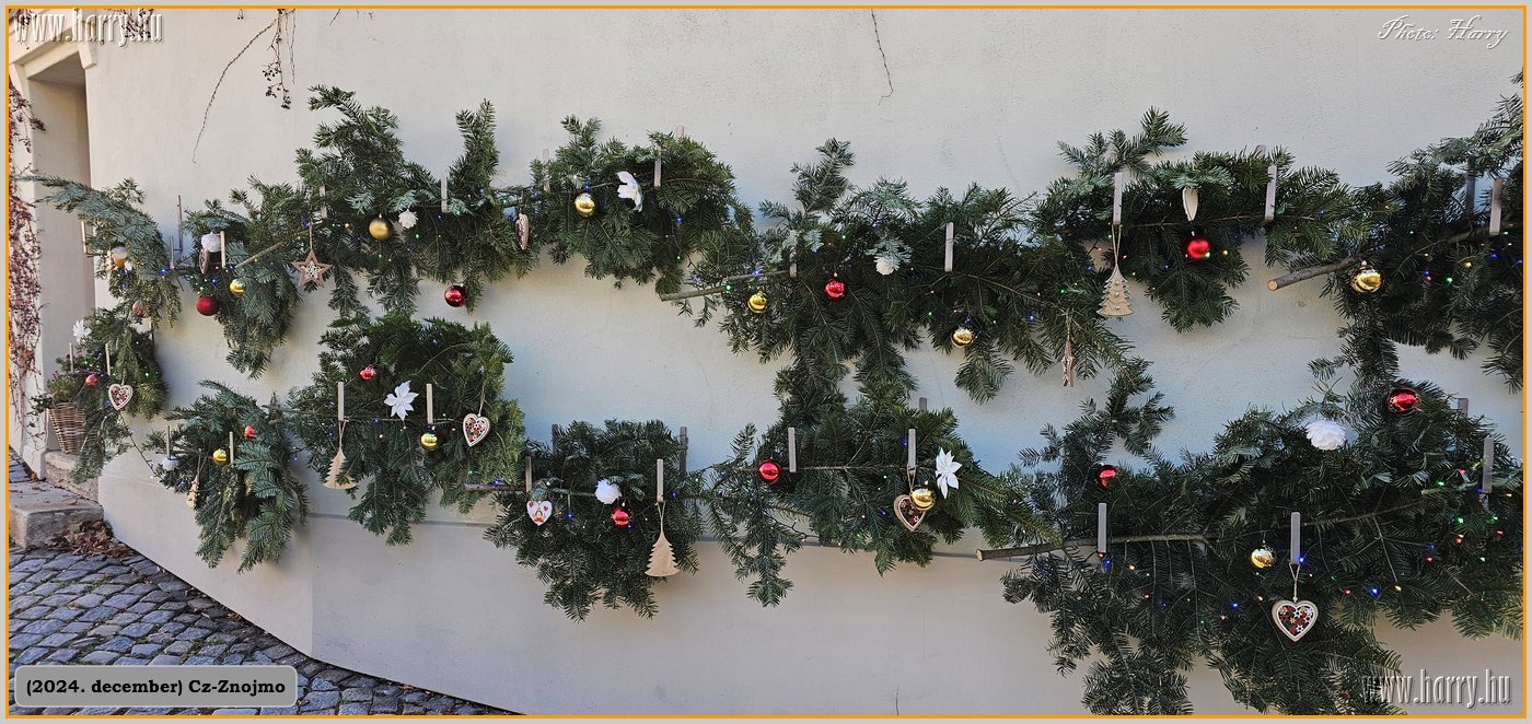 2024.12-Cz-Znojmo-037.jpg